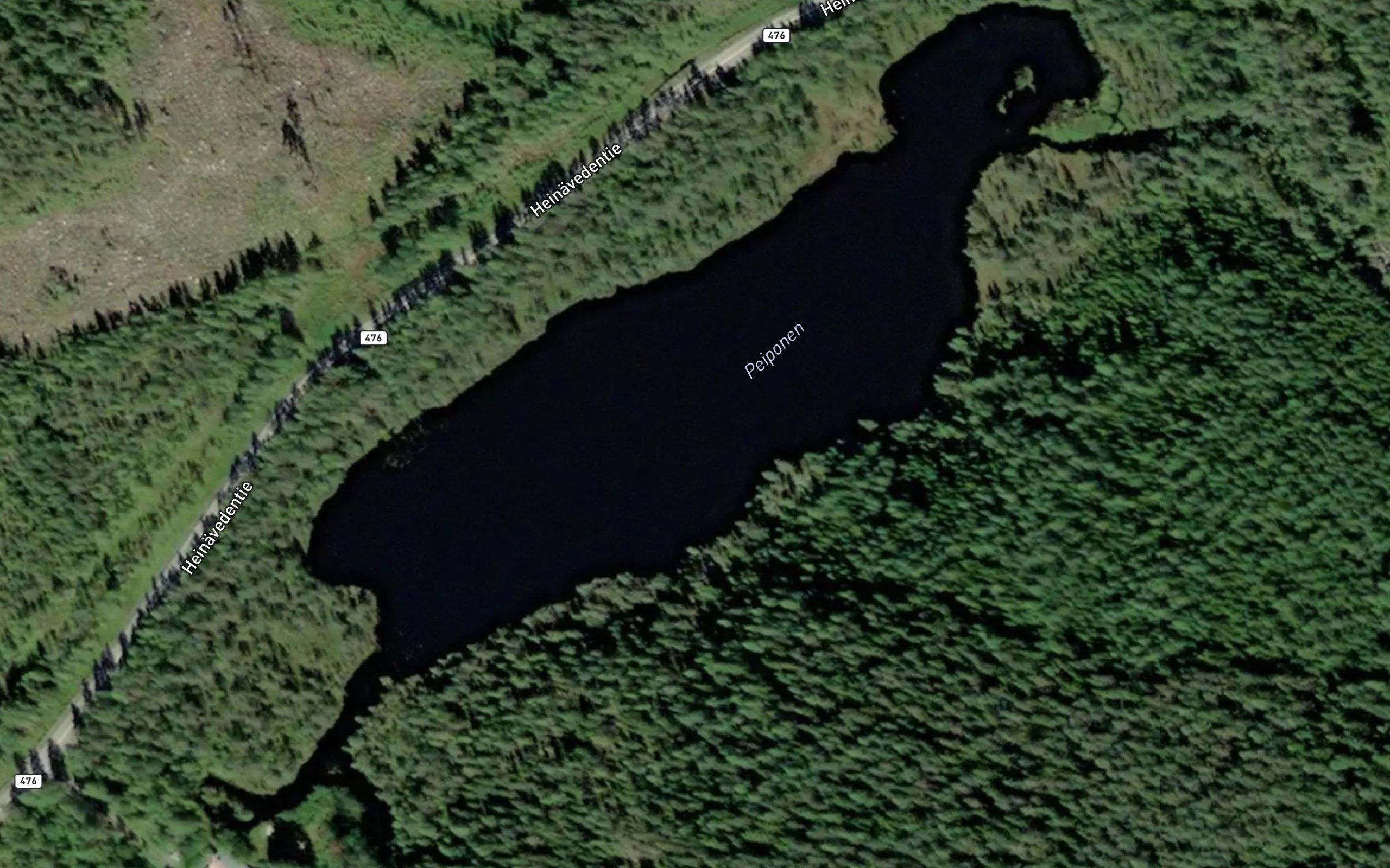 Peiponen