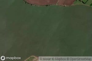 Laguna La Adela