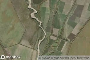 Haciqadirliarx Kanali