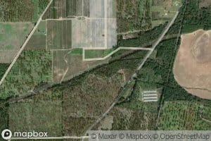 Wethington Slough