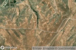 Cheshmeh-ye Darreh Mansur