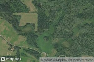 Gibbons Creek