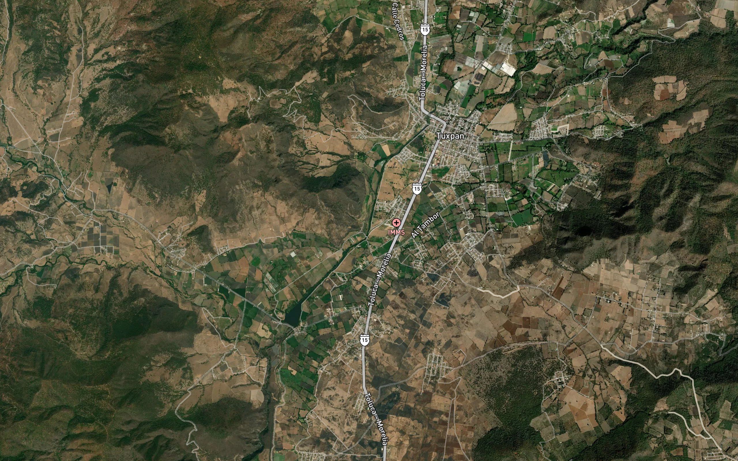 Turundeo