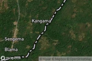 Njagohun