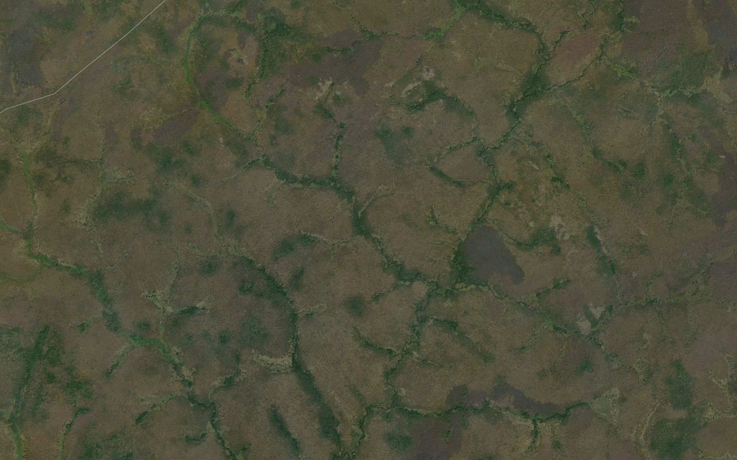 Ombakwa