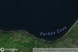 Parkes Cove