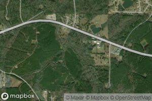 Toxeys Spring Branch