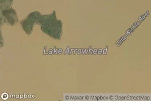 Lake Arrowhead