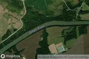 Smock Creek