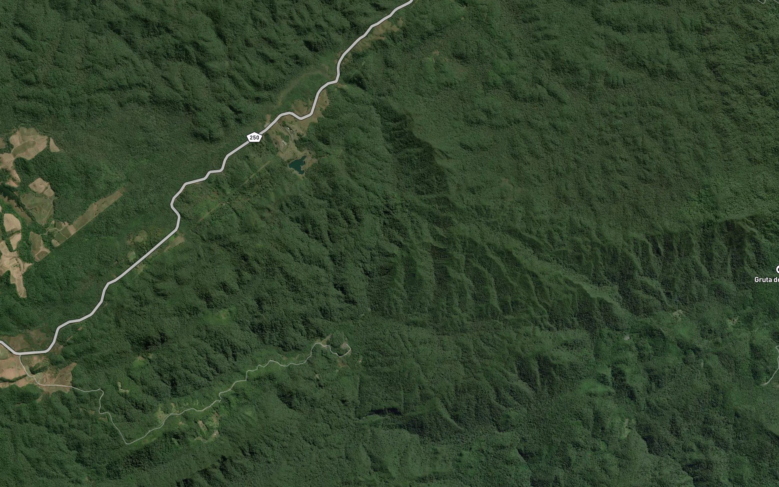 Rio Putuna