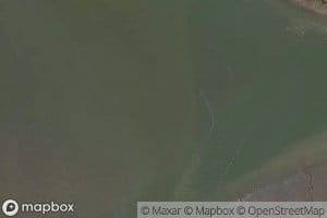 Kuguklik River