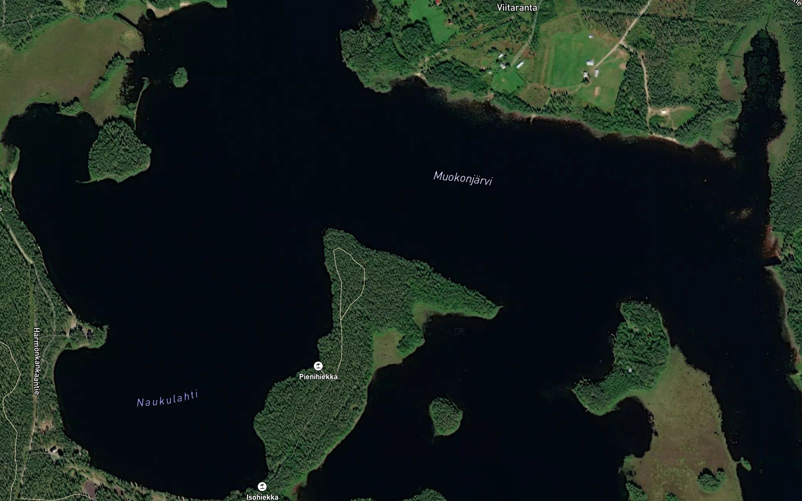 Suiponlahti