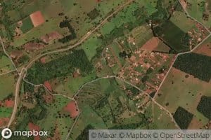 Corrego dos Correias