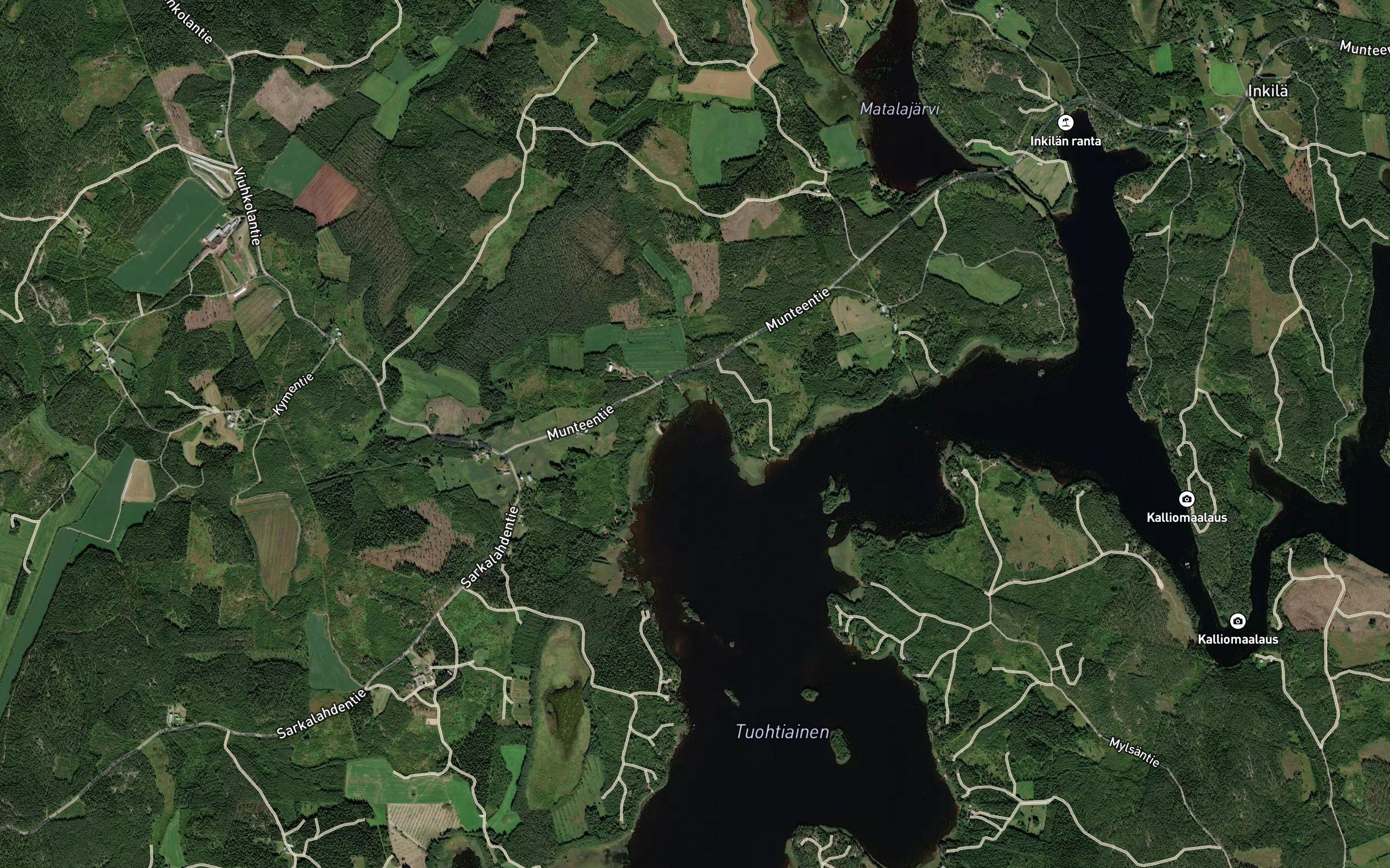 Pohjanlahti