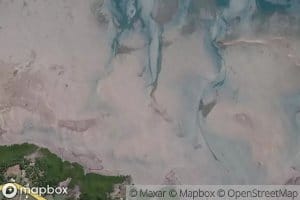 Nabuya Reef