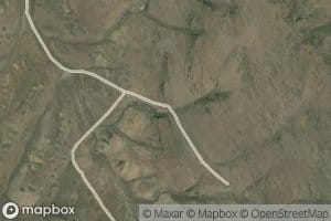 Pick and Shovel Spring