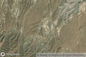 Cheshmeh-ye Kolah `Ali