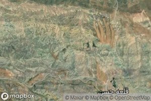 Cheshmeh-ye Abu ol Qasem