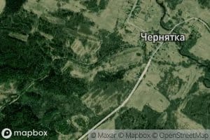 Chernyatka