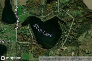 Birch Lake