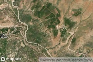 Cheshmeh-ye Bard Mureha