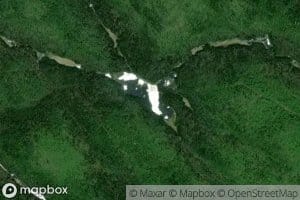Lac Planula