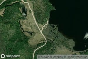 Little Madawaska River