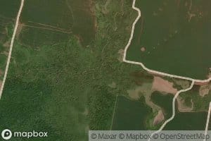 Arroyo Kilometro Seis