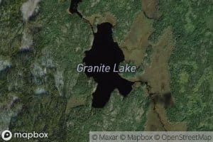 Granite Lake