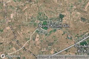Nong Khum Din