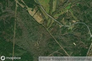 Henry Creek
