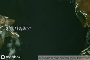 Kortejarvi