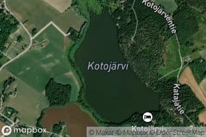 Kotojarvi