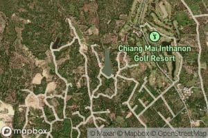 Ang Kep Nam Huai Pong Wok