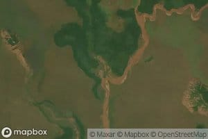 Matula
