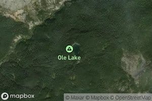 Ole Lake
