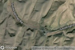 Smith Springs