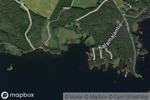 Pataslahti