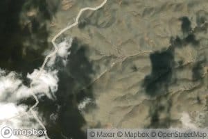 Cheshmeh-ye Yekkeh Dar