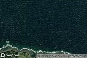 Anse a Mercier