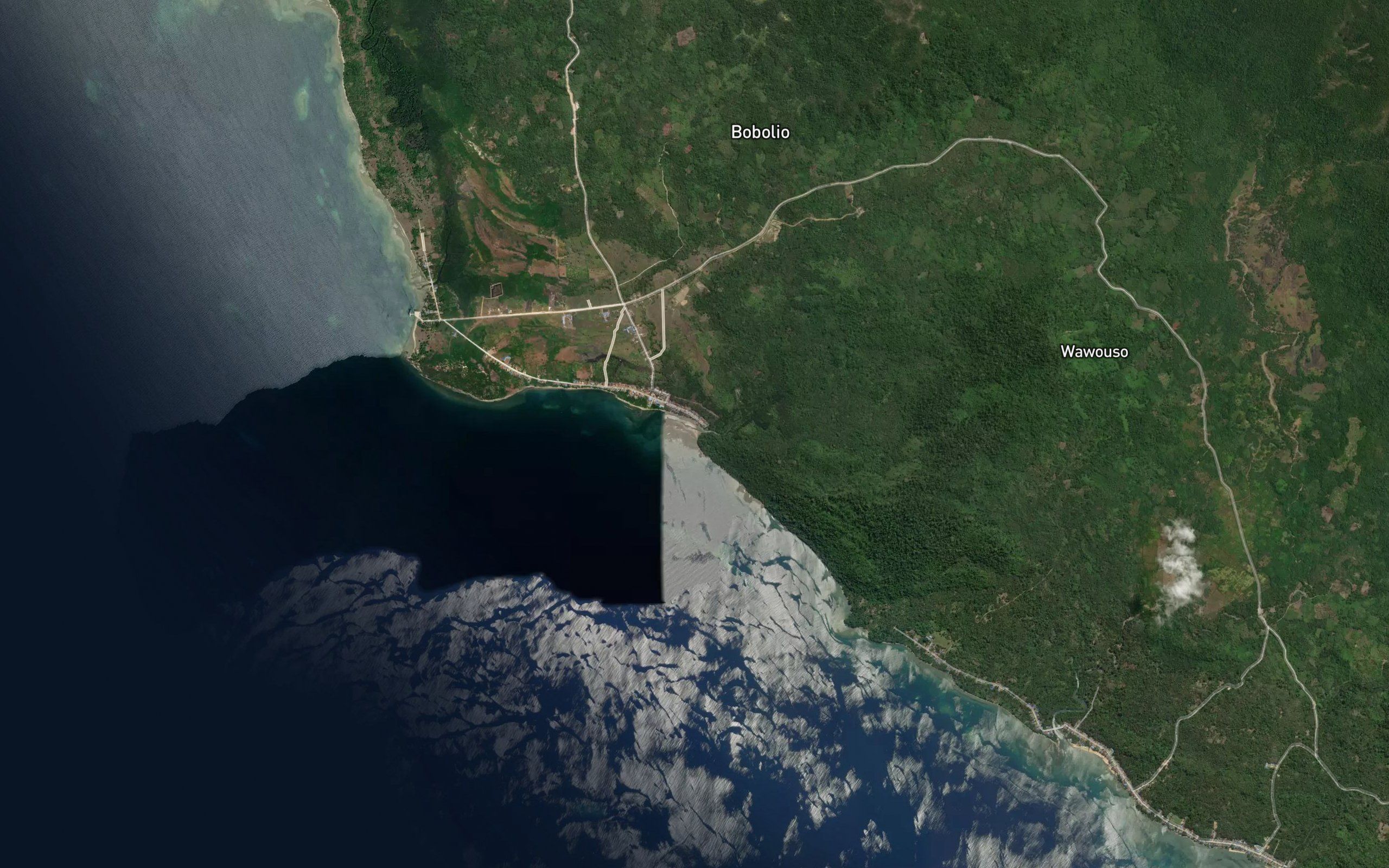 La Bobolio