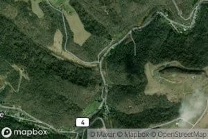 Patton Run