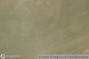 L`al Muhammad Khan Chinah