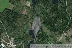 Ihanteenlahti
