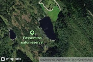 Storavatnet
