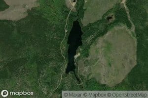Lac a Marcel