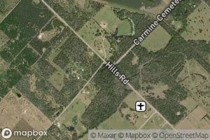 Buck Creek