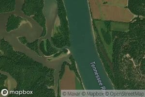 Cub Creek