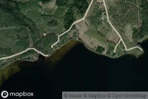 Hakoapaja