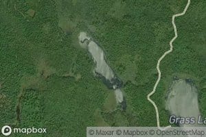 Loon Lake